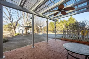 5509 Yanceyville Rd, Browns Summit, NC 27214 - Photo 37