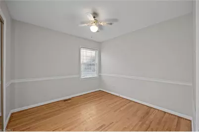 5509 Yanceyville Road, Browns Summit, NC 27214 - Photo 25