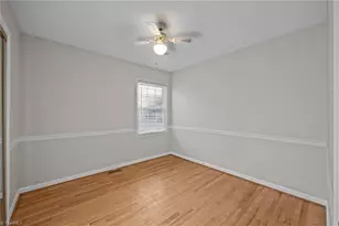 5509 Yanceyville Rd, Browns Summit, NC 27214 - Photo 25