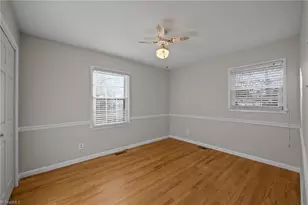 5509 Yanceyville Rd, Browns Summit, NC 27214 - Photo 29