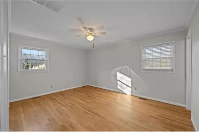 5509 Yanceyville Road, Browns Summit, NC 27214 - Photo 31