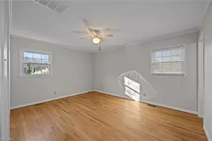 5509 Yanceyville Rd, Browns Summit, NC 27214 - Photo 31