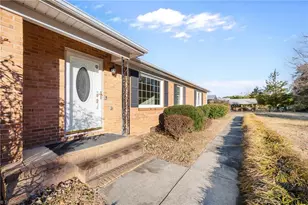 5509 Yanceyville Rd, Browns Summit, NC 27214 - Photo 35