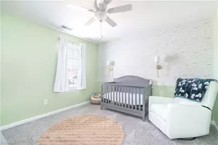 401 Altavista Dr, Clemmons, NC 27012 - Photo 29