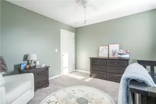 401 Altavista Dr, Clemmons, NC 27012 - Photo 27