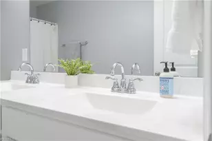 401 Altavista Dr, Clemmons, NC 27012 - Photo 31