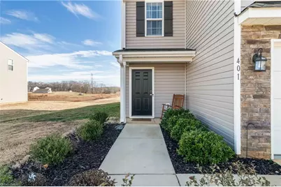 401 Altavista Drive, Clemmons, NC 27012 - Photo 1