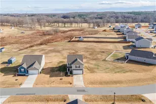 401 Altavista Dr, Clemmons, NC 27012 - Photo 5