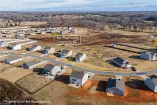 401 Altavista Dr, Clemmons, NC 27012 - Photo 37