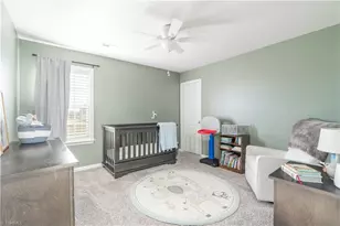 401 Altavista Dr, Clemmons, NC 27012 - Photo 25