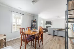 401 Altavista Dr, Clemmons, NC 27012 - Photo 19