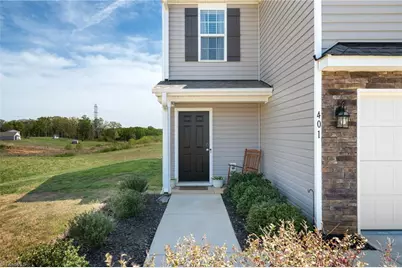 401 Altavista Drive, Clemmons, NC 27012 - Photo 3