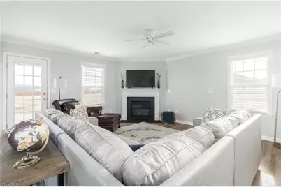 401 Altavista Drive, Clemmons, NC 27012 - Photo 15