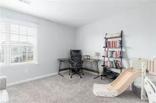 401 Altavista Dr, Clemmons, NC 27012 - Photo 33