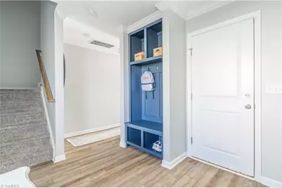 401 Altavista Drive, Clemmons, NC 27012 - Photo 7