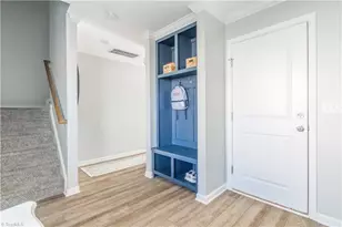 401 Altavista Dr, Clemmons, NC 27012 - Photo 7