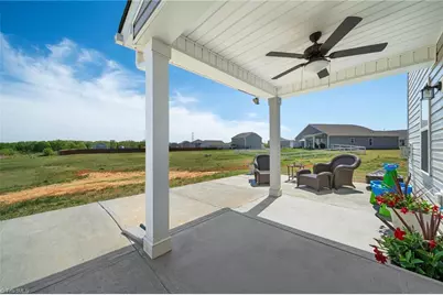 401 Altavista Drive, Clemmons, NC 27012 - Photo 37