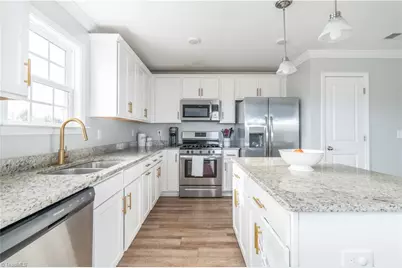 401 Altavista Drive, Clemmons, NC 27012 - Photo 11