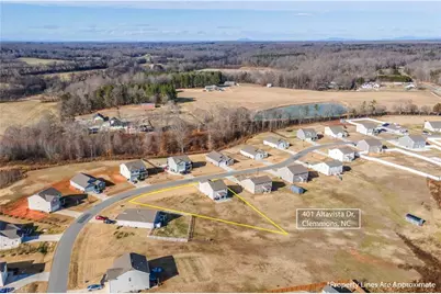 401 Altavista Drive, Clemmons, NC 27012 - Photo 7