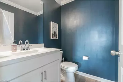 401 Altavista Drive, Clemmons, NC 27012 - Photo 25