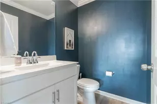 401 Altavista Dr, Clemmons, NC 27012 - Photo 25