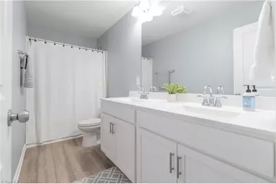 401 Altavista Drive, Clemmons, NC 27012 - Photo 31