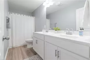 401 Altavista Dr, Clemmons, NC 27012 - Photo 31