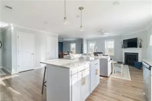 401 Altavista Dr, Clemmons, NC 27012 - Photo 13