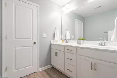 401 Altavista Drive, Clemmons, NC 27012 - Photo 23