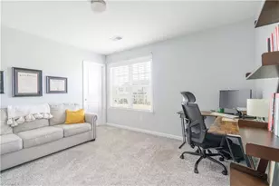 401 Altavista Dr, Clemmons, NC 27012 - Photo 33