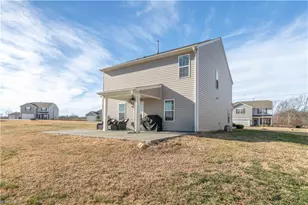 401 Altavista Dr, Clemmons, NC 27012 - Photo 35