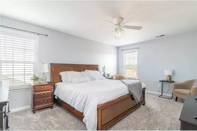 401 Altavista Drive, Clemmons, NC 27012 - Photo 21