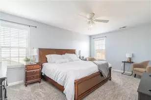 401 Altavista Dr, Clemmons, NC 27012 - Photo 21