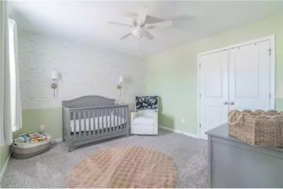 401 Altavista Drive, Clemmons, NC 27012 - Photo 29