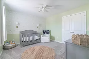 401 Altavista Dr, Clemmons, NC 27012 - Photo 29