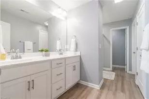 401 Altavista Dr, Clemmons, NC 27012 - Photo 21