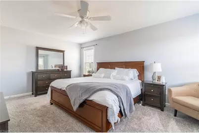 401 Altavista Drive, Clemmons, NC 27012 - Photo 19