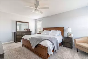 401 Altavista Dr, Clemmons, NC 27012 - Photo 19