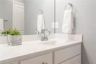 401 Altavista Dr, Clemmons, NC 27012 - Photo 23