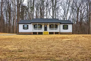 2977 Durant Dr, Winston-Salem, NC 27107 - Photo 5