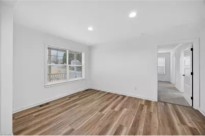 2977 Durant Drive, Winston-Salem, NC 27107 - Photo 15