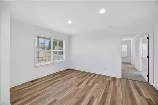 2977 Durant Dr, Winston-Salem, NC 27107 - Photo 15