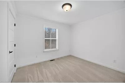 2977 Durant Drive, Winston-Salem, NC 27107 - Photo 39