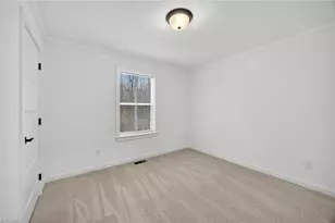 2977 Durant Dr, Winston-Salem, NC 27107 - Photo 39