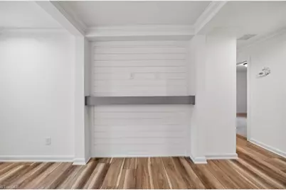 2977 Durant Drive, Winston-Salem, NC 27107 - Photo 27