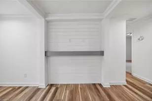 2977 Durant Dr, Winston-Salem, NC 27107 - Photo 27