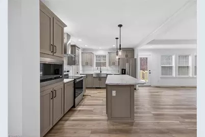 2977 Durant Drive, Winston-Salem, NC 27107 - Photo 17