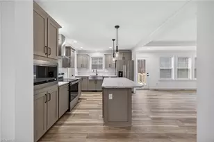 2977 Durant Dr, Winston-Salem, NC 27107 - Photo 17