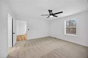 2977 Durant Dr, Winston-Salem, NC 27107 - Photo 31