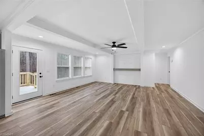 2977 Durant Drive, Winston-Salem, NC 27107 - Photo 25